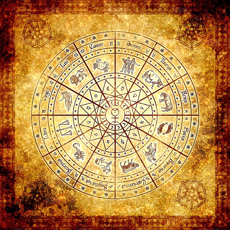 太极八卦阵png素材免抠图片ps素材设计