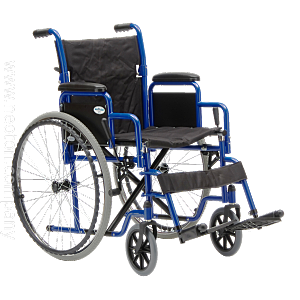 轮椅残疾人手动电动轮椅图片png轮椅素材