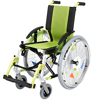 轮椅残疾人手动电动轮椅图片png轮椅素材
