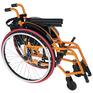 轮椅残疾人手动电动轮椅图片png轮椅