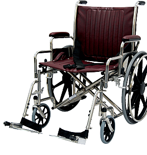 轮椅残疾人手动电动轮椅图片png轮椅