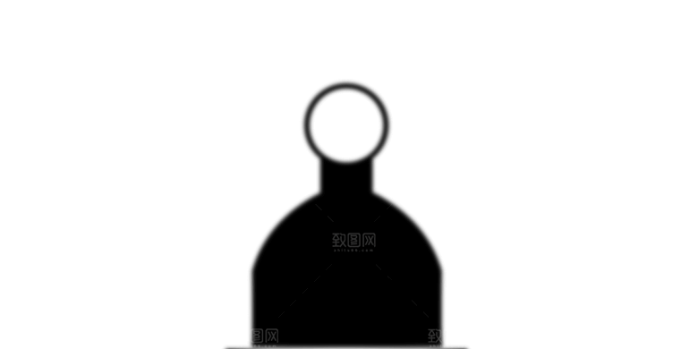 png免抠望远镜瞄准器图片免抠元素素材