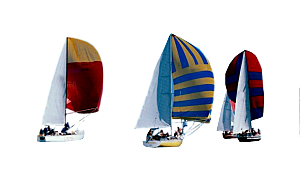 PNG免抠透明图片船古典风格木船ps素材