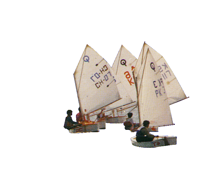 PNG免抠透明图片船古典风格木船ps