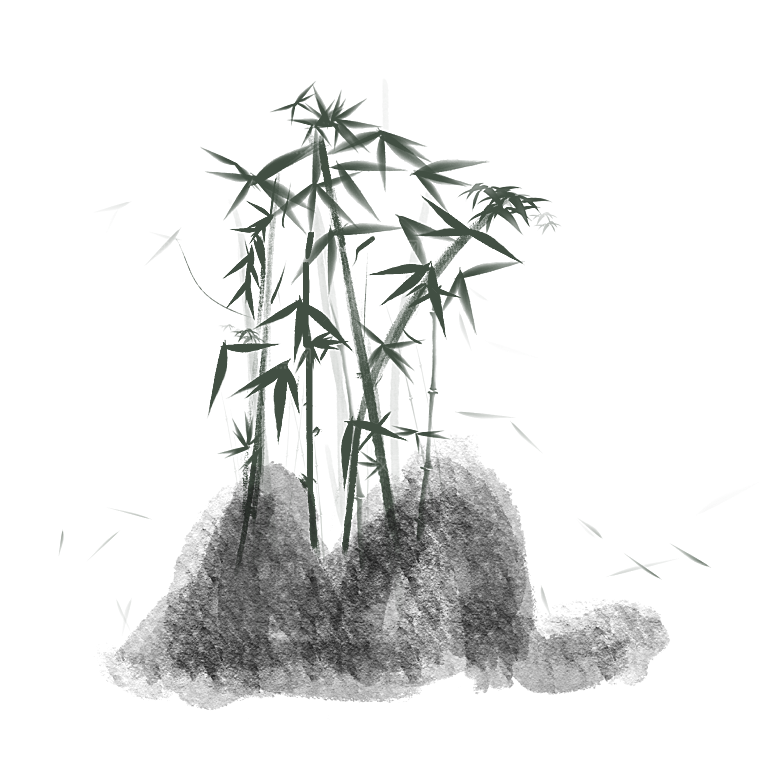 (118)2000x2000