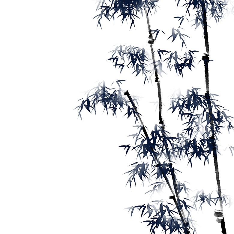 (122)2000x2000