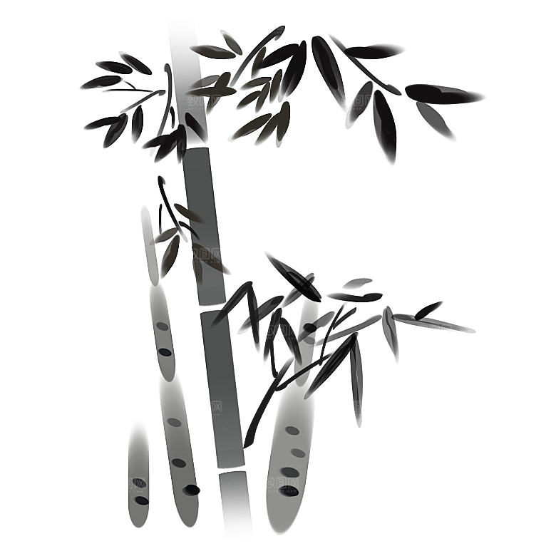 (128)2000x2000