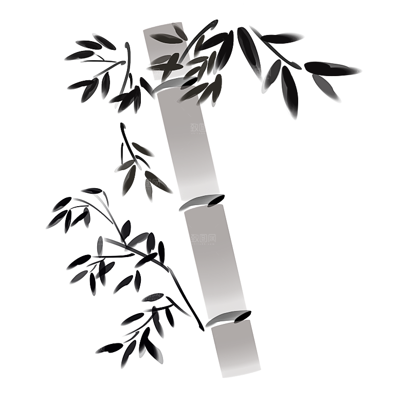 (129)2000x2000