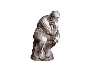 欧式创意石膏人像雕塑头像雕像素描动物