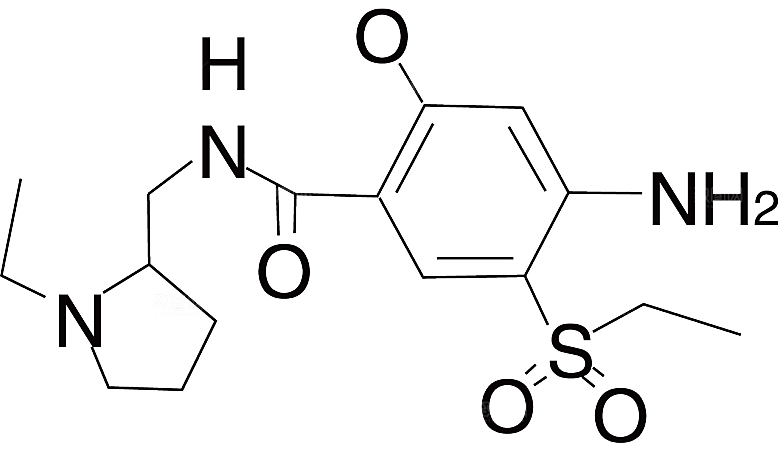 卡通生物基因DNA化妆品医疗化学分子