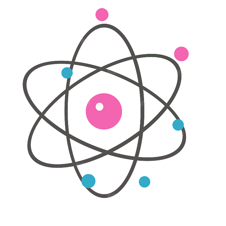 卡通生物基因DNA化妆品医疗化学分子