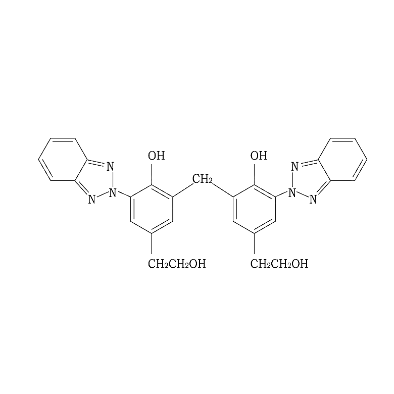 卡通生物基因DNA化妆品医疗化学分子