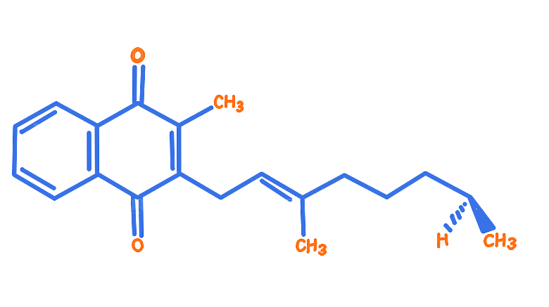 卡通生物基因DNA化妆品医疗化学分子素材