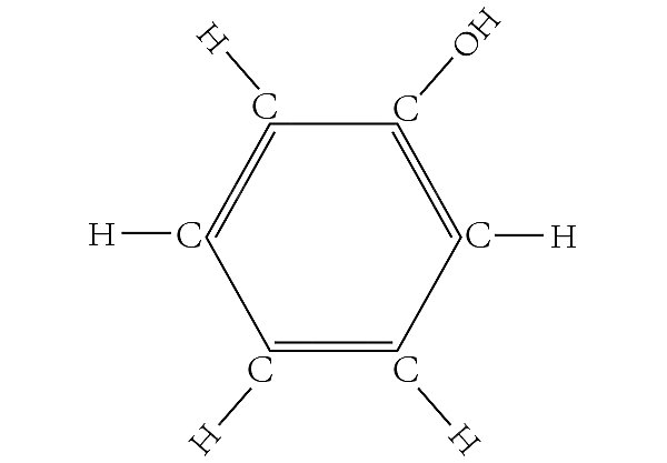 卡通生物基因DNA化妆品医疗化学分子素材