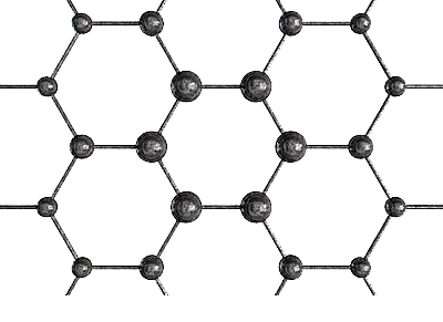 卡通生物基因DNA化妆品医疗化学分子素材