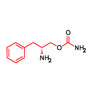 卡通生物基因DNA化妆品医疗化学分子