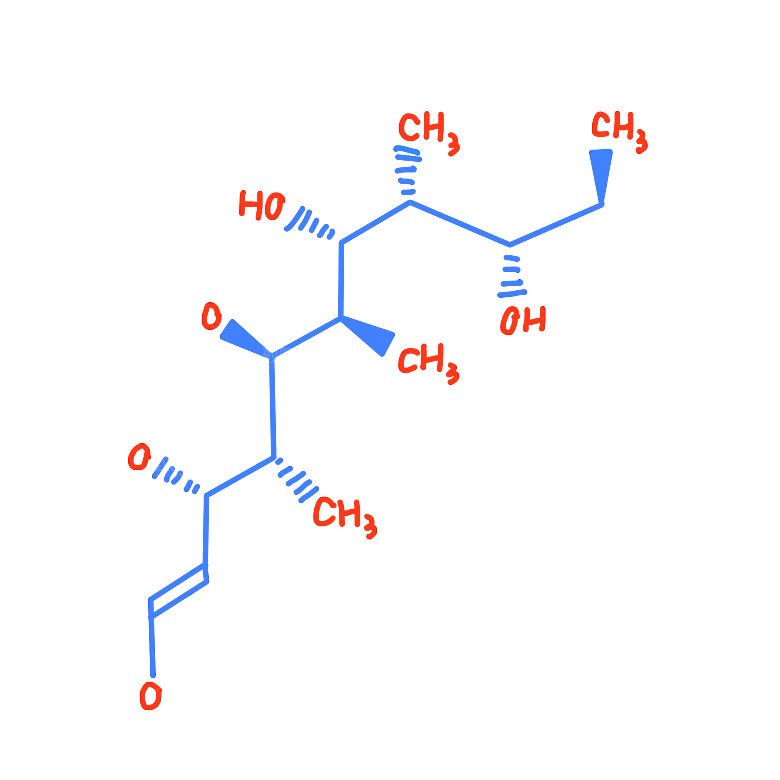卡通生物基因DNA化妆品医疗化学分子
