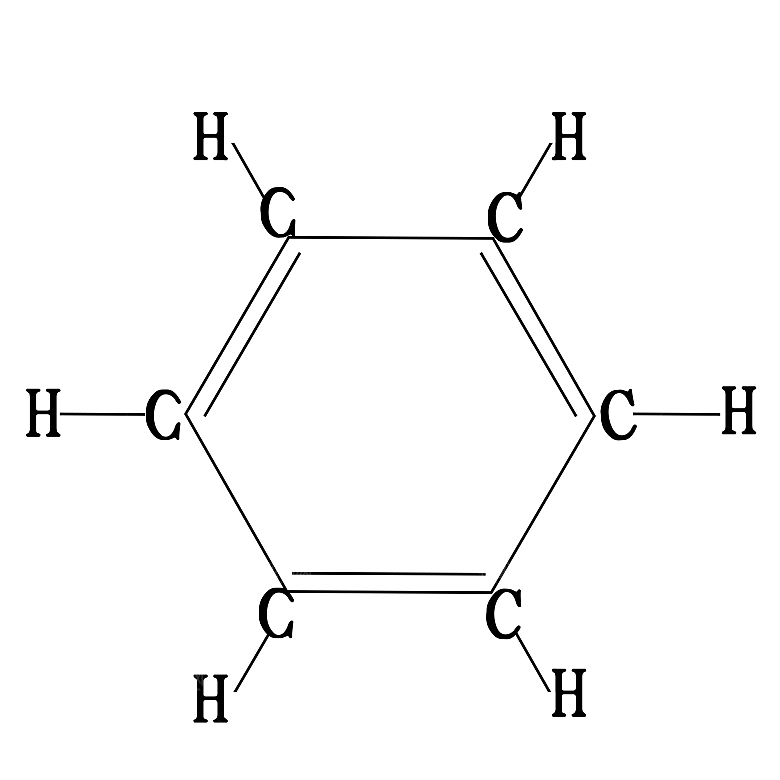 卡通生物基因DNA化妆品医疗化学分子