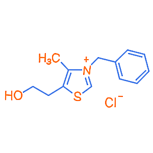 卡通生物基因DNA化妆品医疗化学分子