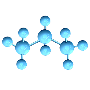 卡通生物基因DNA化妆品医疗化学分子