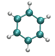 卡通生物基因DNA化妆品医疗化学分子素材