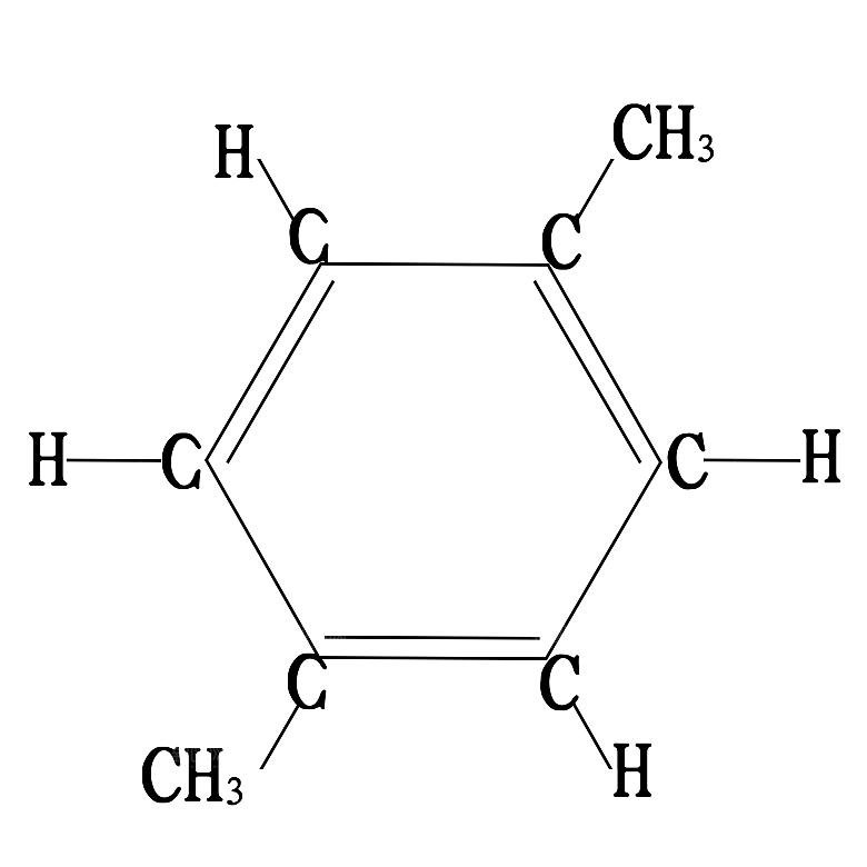 卡通生物基因DNA化妆品医疗化学分子素材