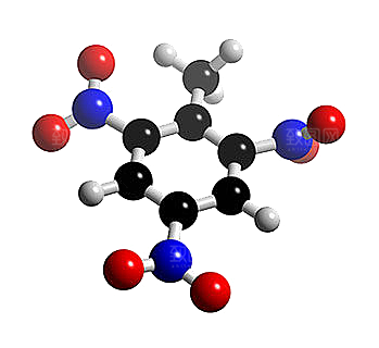 卡通生物基因DNA化妆品医疗化学分子素材