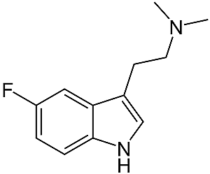 卡通生物基因DNA化妆品医疗化学分子