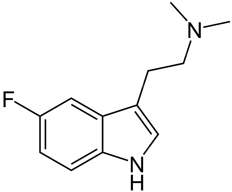 卡通生物基因DNA化妆品医疗化学分子
