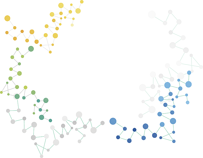 卡通生物基因DNA化妆品医疗化学分子