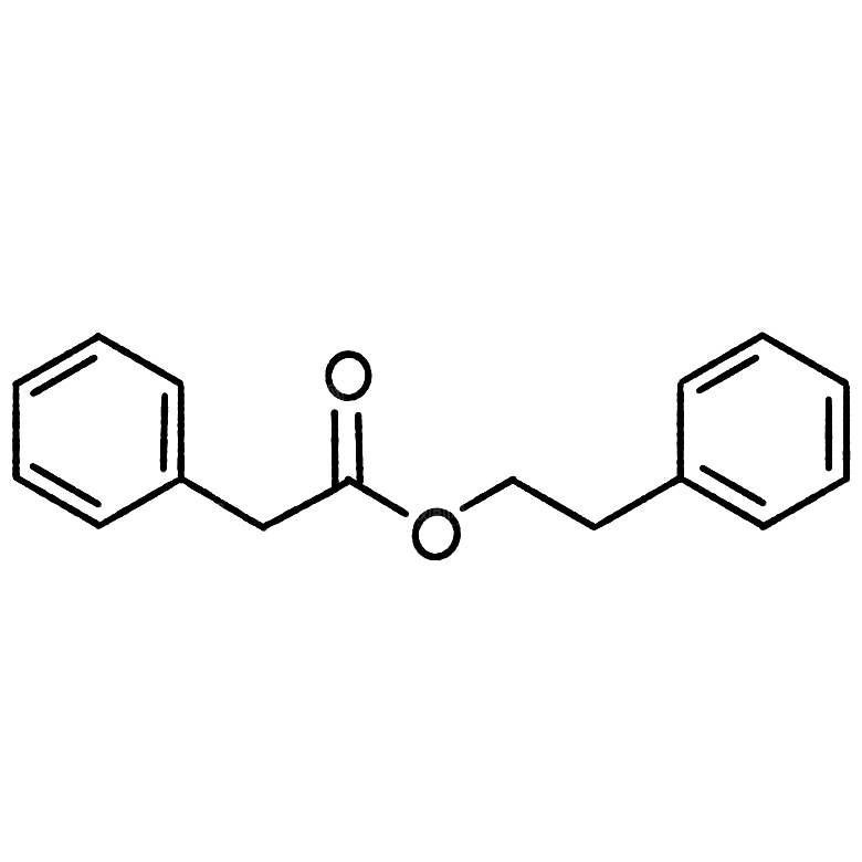 卡通生物基因DNA化妆品医疗化学分子素材