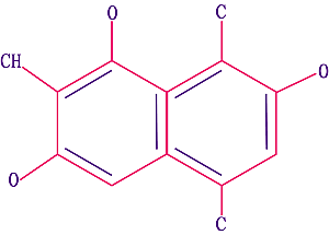 卡通生物基因DNA化妆品医疗化学分子