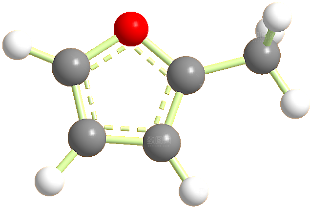 卡通生物基因DNA化妆品医疗化学分子素材
