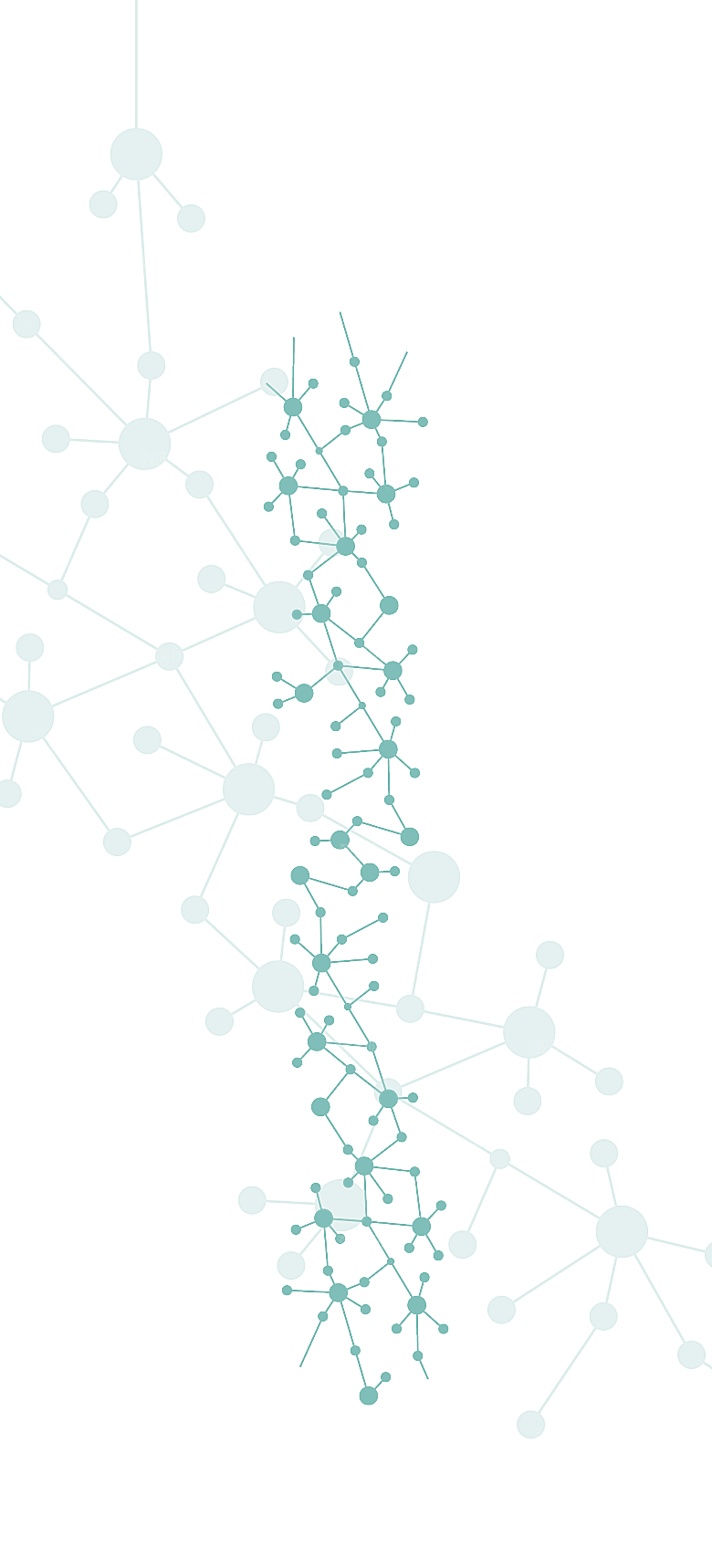 卡通生物基因DNA化妆品医疗化学分子