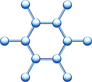 卡通生物基因DNA化妆品医疗化学分子素材