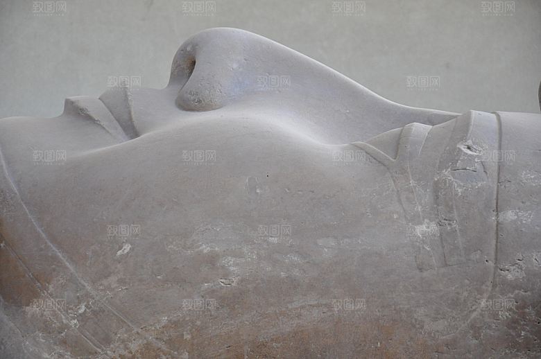 埃及金字塔旅游风景摄影封面照片金字塔图片