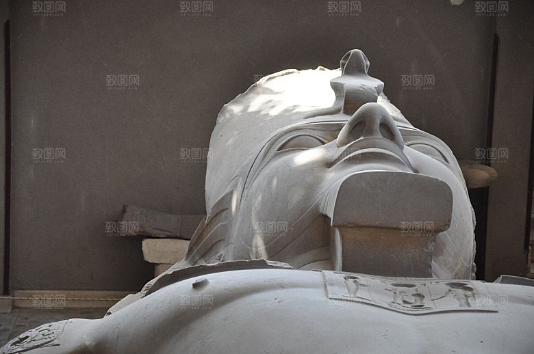 埃及金字塔旅游风景摄影封面照片金字塔图片