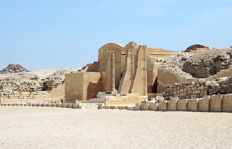 埃及金字塔旅游风景摄影封面照片金字塔图片