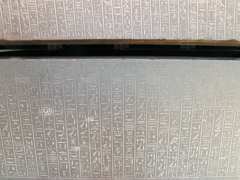 埃及金字塔旅游风景摄影封面照片金字塔图片