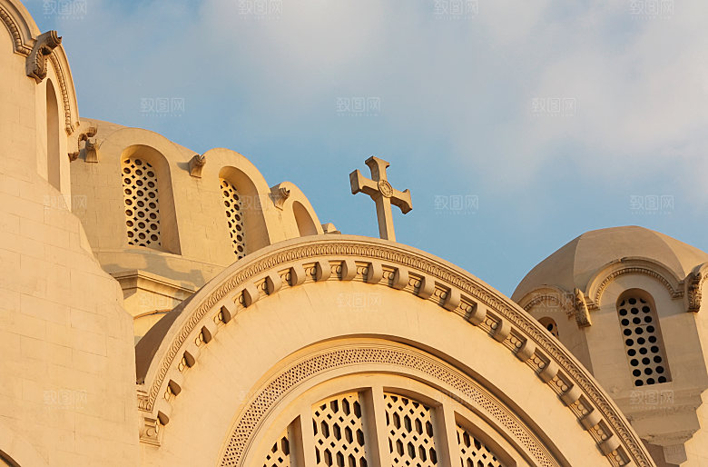 埃及金字塔旅游风景摄影封面照片金字塔图片