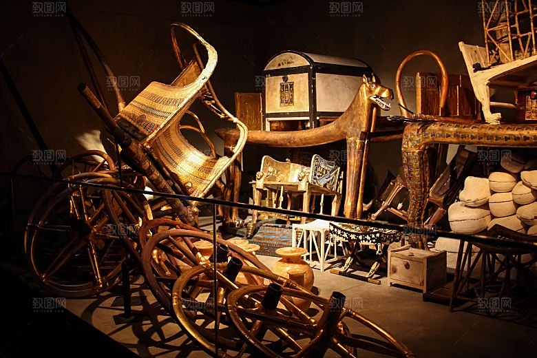 埃及金字塔旅游风景摄影封面照片金字塔图片