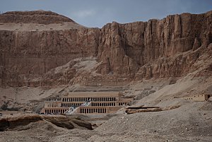 埃及金字塔旅游风景摄影封面照片金字塔图片