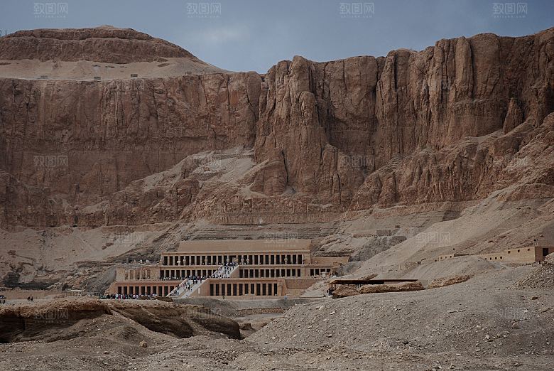 埃及金字塔旅游风景摄影封面照片金字塔图片