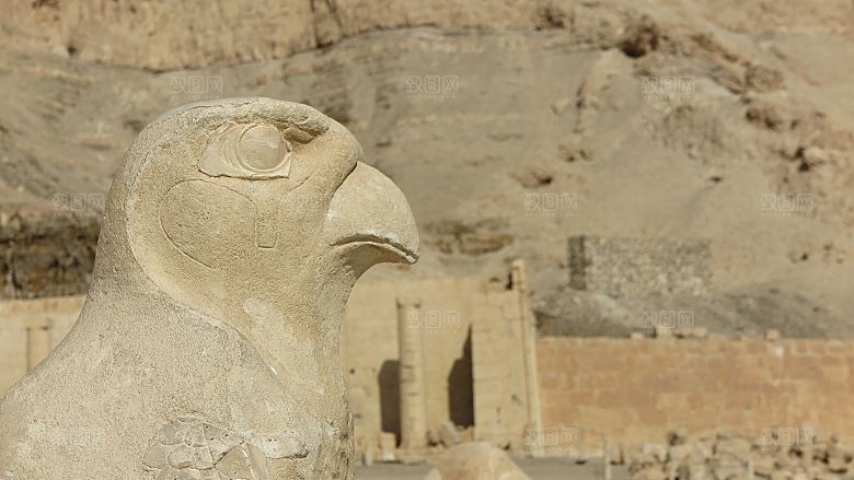 埃及金字塔旅游风景摄影封面照片金字塔图片