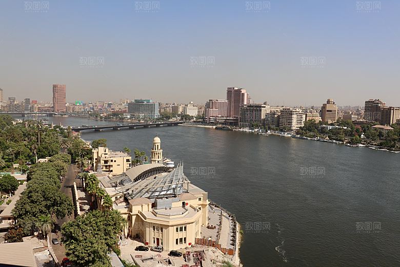 埃及金字塔旅游风景摄影封面照片金字塔图片