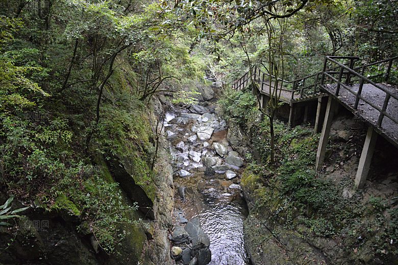 江西古镇婺源旅游风景摄影封面照片古镇图片