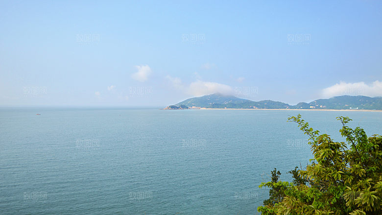 澳门旅游风景城市摄影封面照片澳门网红