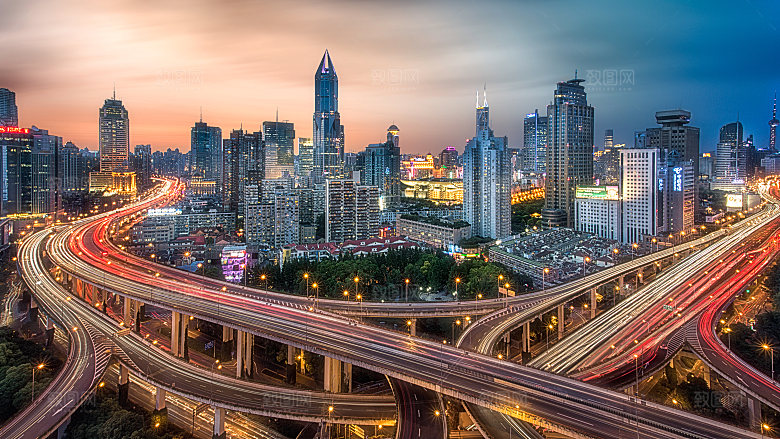 澳门旅游风景城市摄影封面照片澳门网红素材