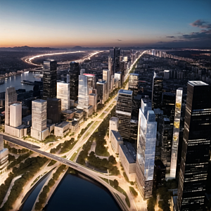 简约风大自然自然风景野外图片