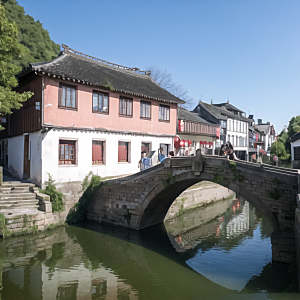 简约风大自然自然风景野外图片